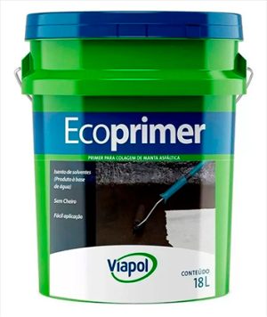 Primer Viapol