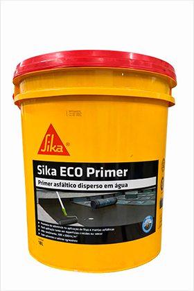 Primer Sika