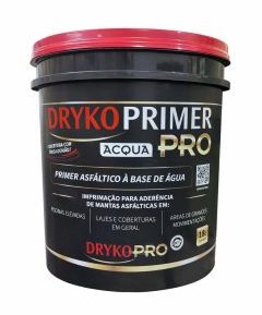 Primer Driko