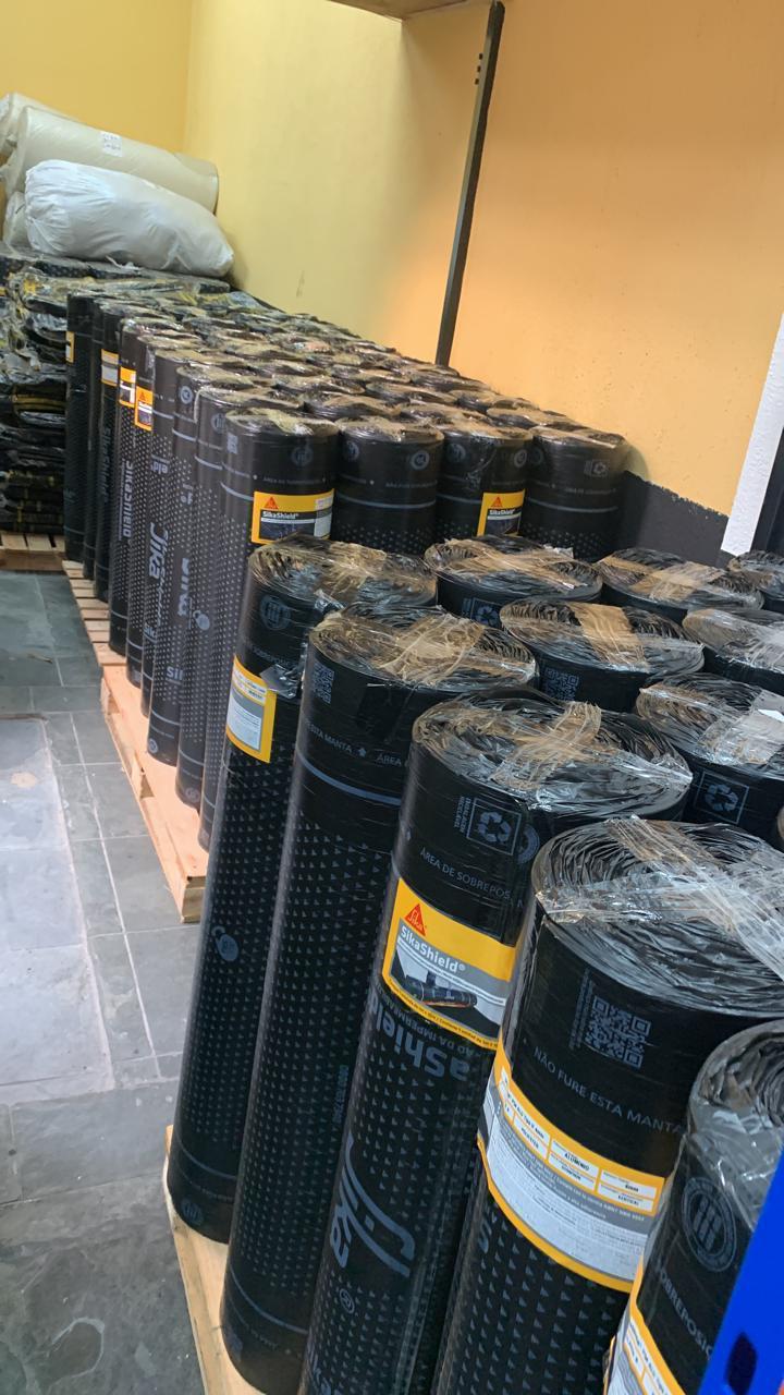 WhatsApp Image 2026-01-13 at 11.03.21 (1)