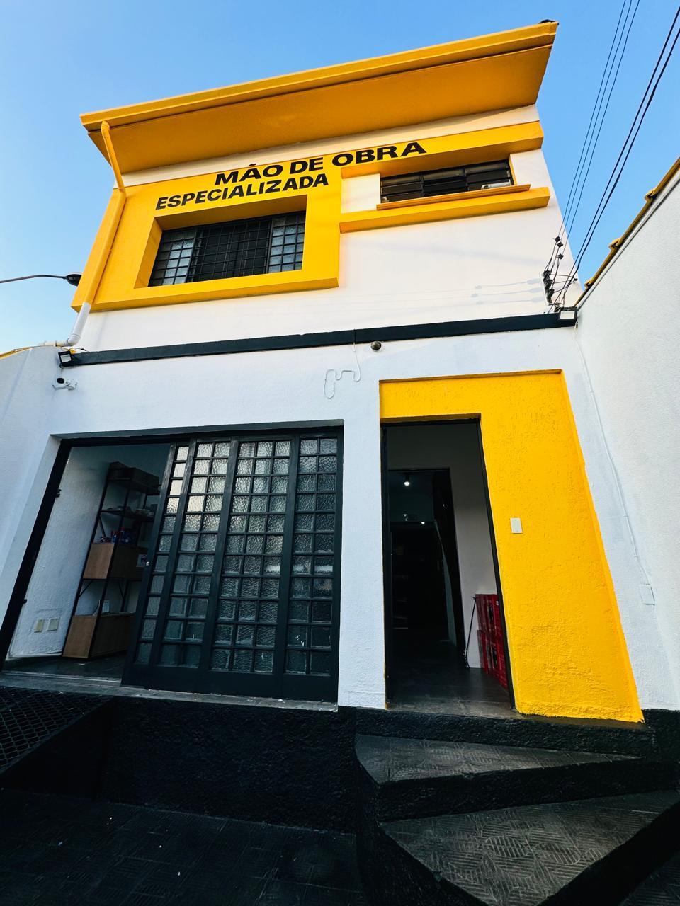 WhatsApp Image 2026-01-13 at 11.03.21 (2)