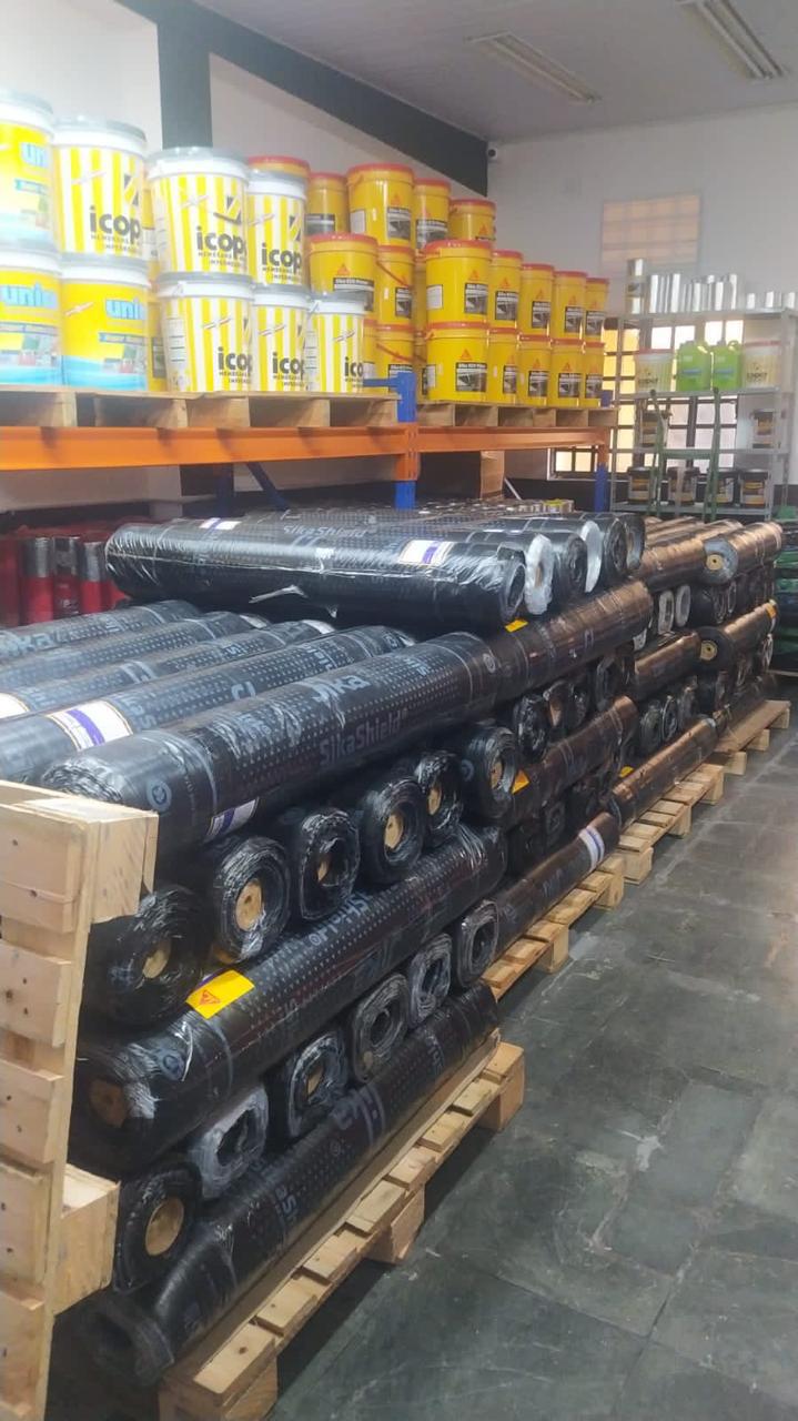 WhatsApp Image 2026-01-13 at 11.03.21