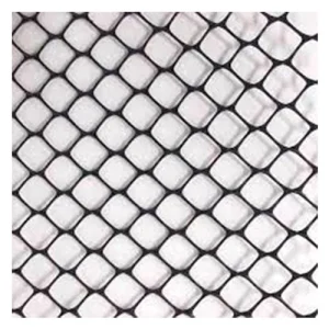 Tela de Polietileno (Viveiro)