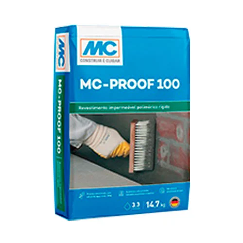 35—MC-PROOF-100—Revestimento-impermeável-polimérico-rígido—147-kg