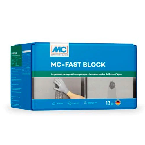 38—MC-FAST-BLOCK-13KG